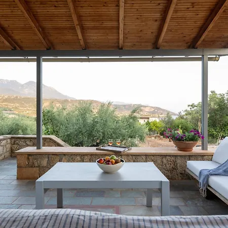 Anatoli Кардамили