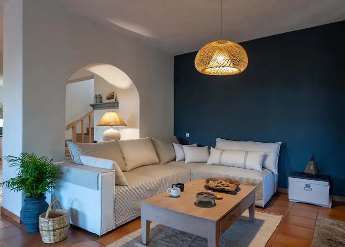 Anatoli Дом отдыха