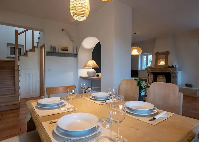 Anatoli Кардамили