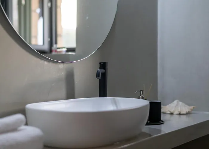 Anatoli Кардамили