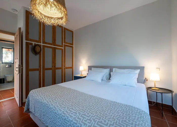 Дом отдыха Anatoli