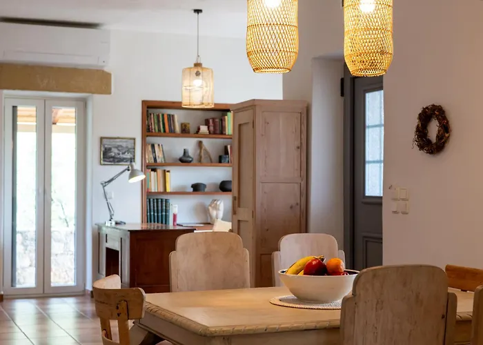 Anatoli * Кардамили