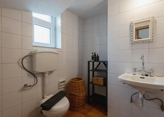 Дом отдыха Anatoli *