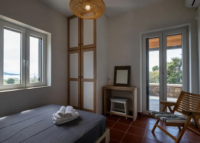 Anatoli * Кардамили