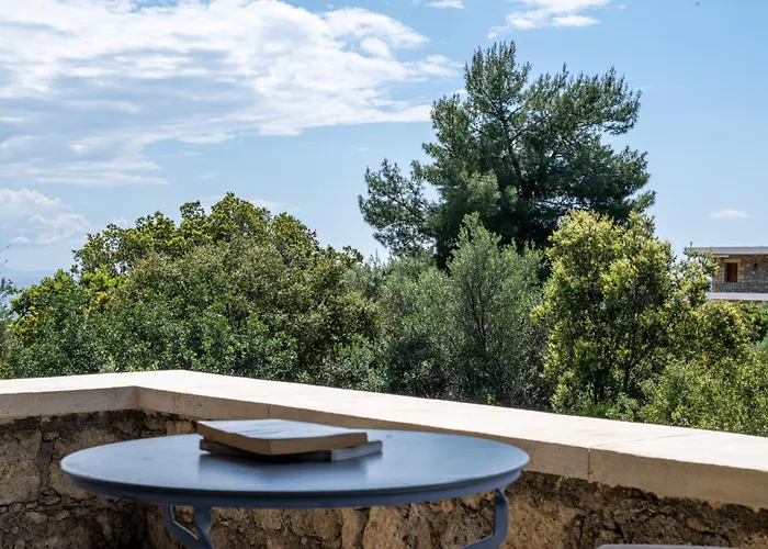 Anatoli * Кардамили