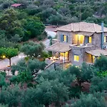 Casa vacanze Anatoli *
