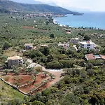 Casa vacanze Anatoli Kardhamili