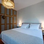 Casa vacanze Anatoli