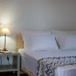 Anatoli Casa vacanze Kardhamili