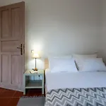 Casa vacanze Anatoli *