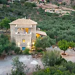 Anatoli Casa vacanze *