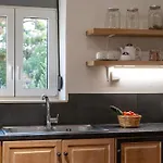 Casa vacanze Anatoli *