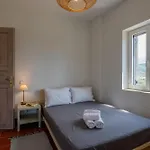 Anatoli Casa vacanze