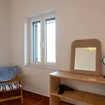 Casa vacanze Anatoli *