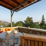 Casa vacanze Anatoli Kardhamili