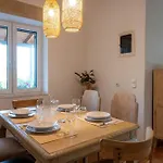 Casa vacanze Anatoli
