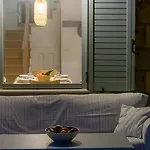 Casa vacanze Anatoli