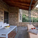 Casa vacanze Anatoli