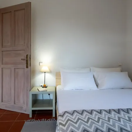 Holiday home Anatoli *