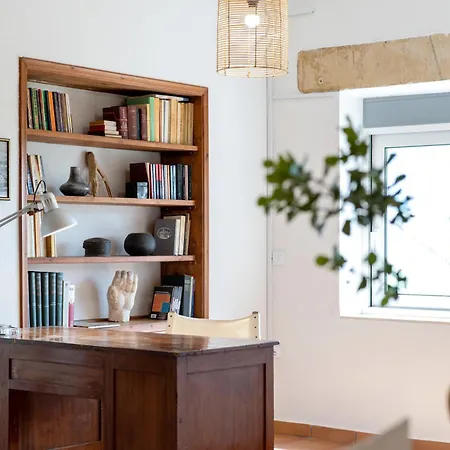 Anatoli Holiday home *