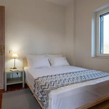 Holiday home Anatoli Kardamyli