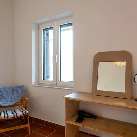 Holiday home Anatoli *