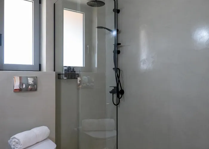 Anatoli * Kardamíli