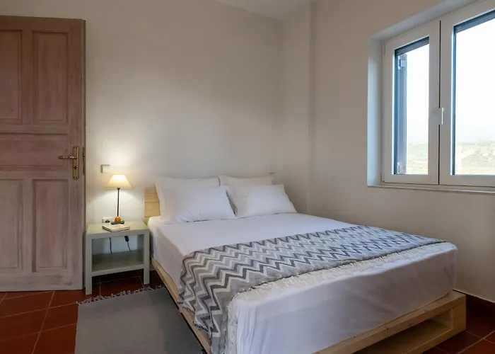 Nyaraló Anatoli Kardamíli