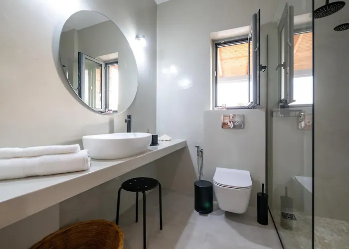 Anatoli * Kardamíli