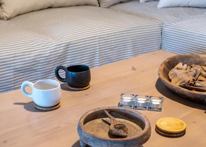 Anatoli Nyaraló Kardamíli